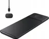 Wireless Charger Trio EP-P6300 Produktbild-Vorschau 18