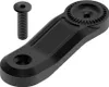 Bras d'extension QUAD LOCK Pro - 50 mm Voir les images du produit 5