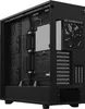 Fractal Design Define 7 XL Gehärtetes Glas USB-C Schwarz Produktbild-Vorschau 19