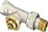 Danfoss Terugstroomtemperatuurregelaar FJVR, FJVR Productafbeelding-voorbeeld 1