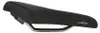 Selle Royal Sattel Lookin Evo sw, Unisex, 271x185mm, Produktbild-Vorschau 3