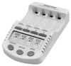 Avacom Jvl-505 Battery Charger (Aa, Aaa) Podgląd zdjęcia produktu 1