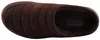 Skechers Murette Garvanza Braun CHOC Größe EU 43 Produktbild-Vorschau 6