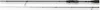 Nays NXT Spinning (Hardbait) 2,15m 5-21g - Spinnrute Produktbild-Vorschau 4