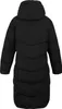 Regatta - Veste "Nurie" pour femme RG10990 (40 FR) (Noir) Voir les images du produit 2