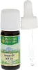 Maharishi Ayurveda - Nasya Ayurvedisches Nasenl, MP 16 - Produktbild-Vorschau 1
