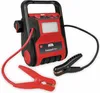 APA Starthilfegerät 16553, 4 in 1, Powerpack Produktbild-Vorschau 5