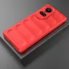 Handyhülle für Oppo Reno10 Weich TPU Silikon Stossfest Produktbild-Vorschau 5