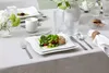 Villeroy & Boch Boston Longdrinkglas / Bierbecher 16,2cm Produktbild-Vorschau 11