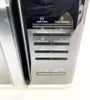 Samsung MS23K3513AW/EG Produktbild-Vorschau 17