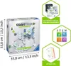 GraviTrax Power Starter-Set Launch Podgląd zdjęcia produktu 15