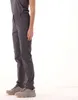 Trekkinghose Damen CMP 32T7426-Grau-XS Produktbild-Vorschau 7