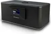 Kathrein DAB+ 200 ultimate stereo All-in-One System DAB+ Produktbild-Vorschau 1