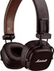 Marshall, Kabelloses Headset Major V faltbar on-ear Design, Produktbild-Vorschau 17