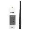Sériový server RS485 na WIFI,Sériový server RS485 na Náhled obrázku produktu 2