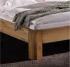 HASENA Oak Line Bett Modul 18 Lisio Füße Ronda 20 Eiche Produktbild-Vorschau 3
