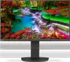 NEC MultiSync EA271F - Commercial - LED-Monitor - 68.6 cm Produktbild-Vorschau 18