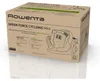 Green Force Cyclonic Max RO7B12 (schwarz/türkis) Produktbild-Vorschau 5