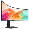 Samsung ViewFinity S49F950UAU, LED-Monitor, (DQHD, VA, Produktbild-Vorschau 9