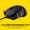 Mouse da gioco SCIMITAR Elite Anteprima dell’immagine prodotto 18