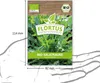 Salatrauke |  Salatraukesamen von FLORTUS Produktbild-Vorschau 4