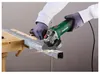 PARKSIDE® Winkelschleifer »PWS 115 C3« Produktbild-Vorschau 2