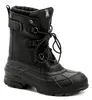 Boty Kamik Winterstiefel Alborg Plus WK0078BLK Náhled obrázku produktu 18