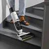 Kärcher FCV 2 Natural N aspirapolvere senza filo Bianco Anteprima dell’immagine prodotto 28