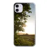 MuchoWow® Handyhülle Schutzhülle Hülle für iPhone 11 Produktbild-Vorschau 1