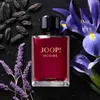 Joop! - Homme Le Parfum EDP 125ml Produktbild-Vorschau 6