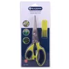 Blaumann BL-1570: Universal-Kräuterscheren-Set Produktbild-Vorschau 3