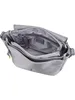 PICARD Umhängetasche Lucky One Crossbody Bag Silver Produktbild-Vorschau 19