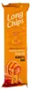 Long Chips Honey & BBQ 75g Produktbild-Vorschau 2