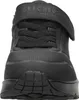 Skechers Uno Air Blitz 403673L-BBK, tenisówki, dla Podgląd zdjęcia produktu 18