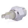 FEBI BILSTEIN Rückfahrschalter 18652 für VW GOLF II (19E, Produktbild-Vorschau 3
