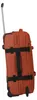 Travelite BOLONIA Rollenreisetasche M Produktbild-Vorschau 5