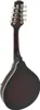 DIMAVERY ML-002 Mandoline, sunburst (26250060) Produktbild-Vorschau 2