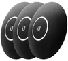 Ubiquiti MatteBlack, Abdeckkappe für WLAN-Zugangspunkt, Produktbild-Vorschau 4