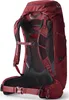 GREGORY Damen Rucksack Jade 38 Produktbild-Vorschau 8