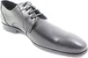 Lloyd Manon 19-168-10 (9/schwarz) Produktbild-Vorschau 84