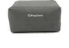 Sedile gonfiabile KING CAMP Classic Air 39 - 75 x 55 x 39 Anteprima dell’immagine prodotto 3