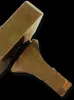 Fanatic M4x22 Inflatables Fin Set With Washer Schraube Produktbild-Vorschau 3