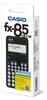 Calcolatrice scolastica Casio FX-85 DE CW ClassWiz Anteprima dell’immagine prodotto 6