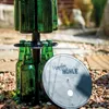 Podnośnik do piwa Hopfenhohle - Podłogowa chłodziarka do Podgląd zdjęcia produktu 38