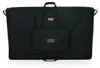 Gator G-LCD-TOTE50 Gepolsterte Nylon-Tragetasche für den Produktbild-Vorschau 4