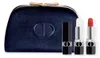 Dior Rouge Dior Couture Set Produktbild-Vorschau 2