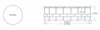 Bestway® Steel Pro MAX™ complete set voor een framezwembad, Productafbeelding-voorbeeld 15