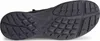 Ecco Obuv Terracruise LT, 82577451052 Náhľad obrázku produktu 40