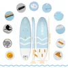 Tavola Sup Gonfiabile Adulti 10’ con Accessori Inclusi. Anteprima dell’immagine prodotto 2