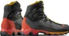 scarpe La Sportiva ZFHS139G00Y00 Anteprima dell’immagine prodotto 8